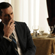 Image for article titled Mad Men: Everything Changes